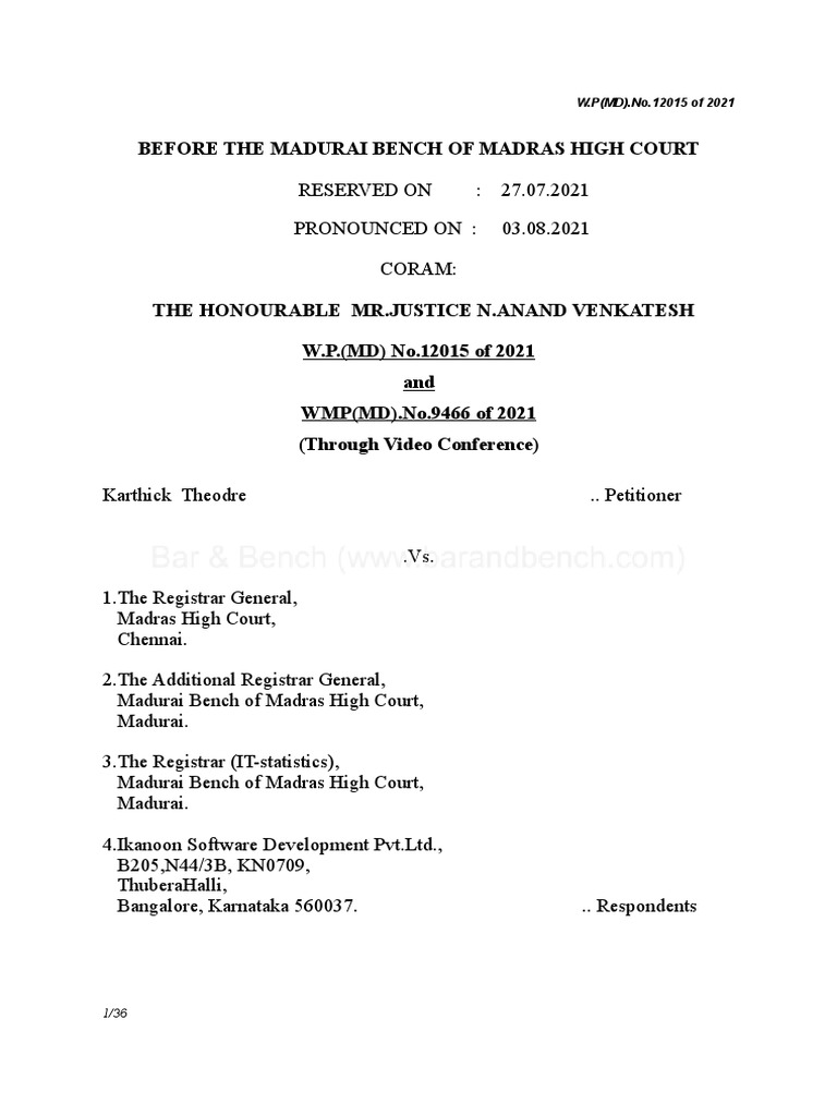 before-the-madurai-bench-of-madras-high-court-w-p-md-no-12015-of