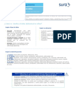 Guia Abordaje Dolor Abdominal en Pediatria