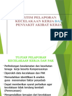 prosedur-pelaporan-dikonversi