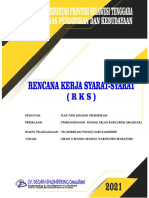 RKS RKB Sma N 3 Wangi-Wangi