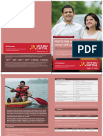 GMP Brochure V9_ADV 0588