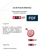 S01.s3 - Resolver Ejercicios de CAF2