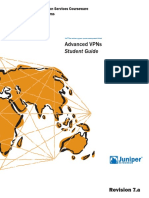 EDU JUN VPN SG - CVR