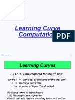 Chapter 7S Learning Curve - Mar 18.pptljb
