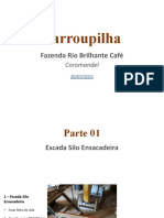06 - Divisão de Fotos - Fazenda Rio Brilhante Café - Coromandel
