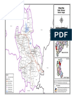 Village Map: Taluka: Khalapur District: Raigad