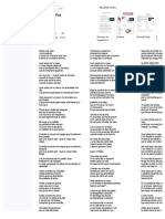 PDF Aros Chaqueos Compress