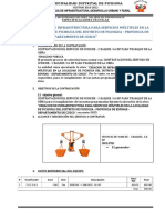 TDR Winche Oficial