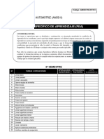 AMOD - 201910 - Mecánico Automotriz