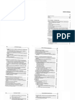 Ia430 PDF
