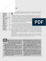 01 - Modelos Del Proceso - Pressman - Ingenieria de Software - 7a