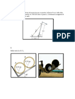 3 8 y 13 Resistencia de Materiales