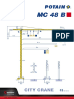 Ficha Tecnica Mc48b