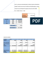 Ea4.1 Foro Equipo 8