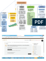 Mapa Aplicacion Informatica en Cuencas