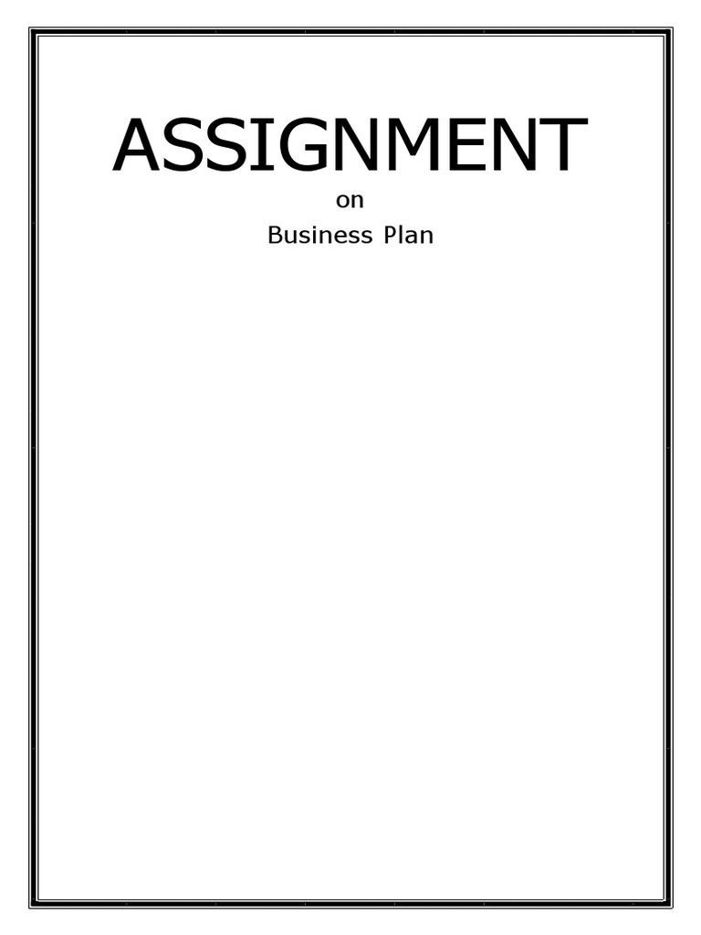 GlobeNet Wireless Business Plan | PDF | Internet Access | Revenue