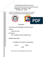 2 Gerencia Social - Guia para El Planeamiento Institucional