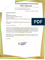 Reporte 2020 Educca Municipalidad Provincial de San Ignacio - 2020075783