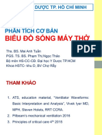 Phan Tich Bieu Do Song May Tho Co Ban 2019