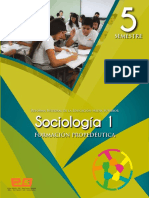 sociologia12