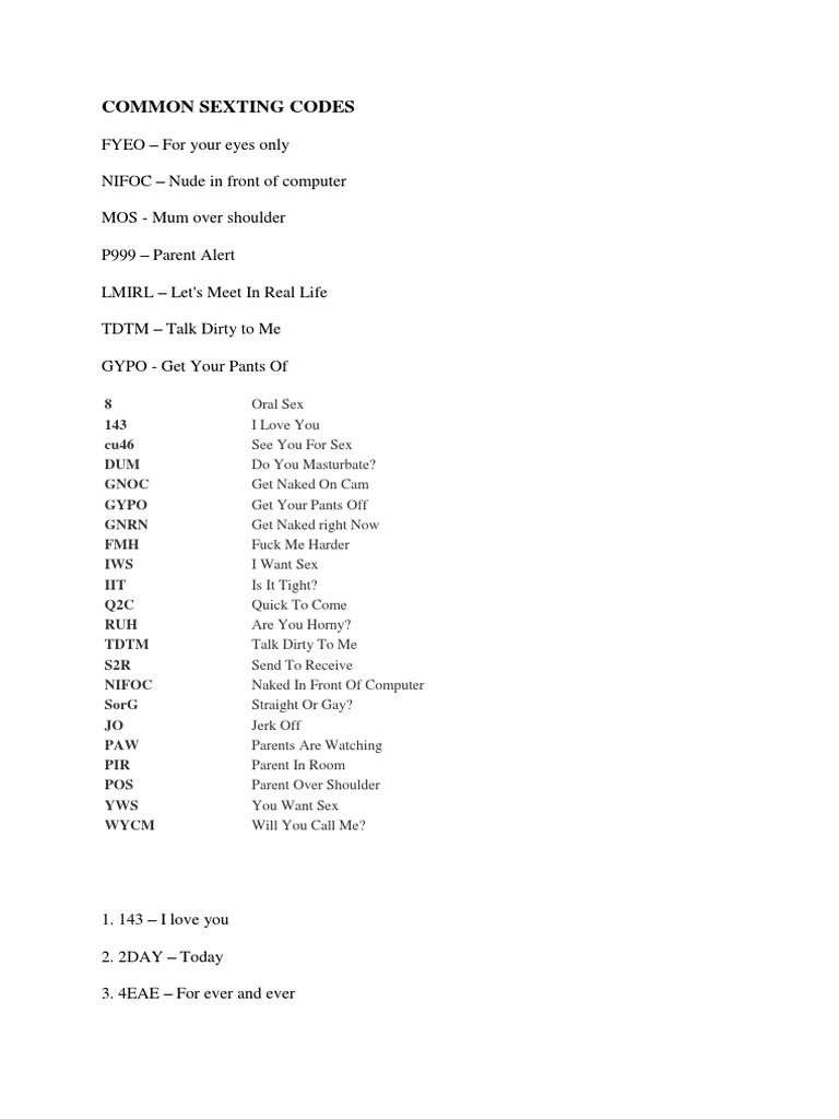 Жылқымен секс (үйде жасалған бейне)