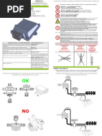 Is. Mp48 Obd Emmegas Ready Obd