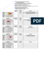 Kalender Pend Smkn 4 Plg 2021,2022