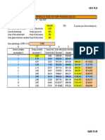 Caso 10-29 Plantilla