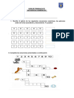 GUIA_2_SECUENCIAS_NUMERICAS Adecuada