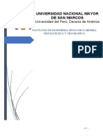 Informe Laboratorio de Física - Mediciones