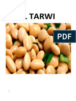 TARWI