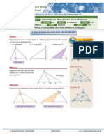 S2 geometría 