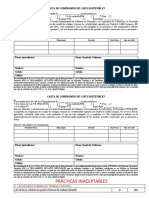 FNC Ri F 1 - Formato - Carta Compromiso 2020