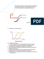 Tarea UI Tema 2