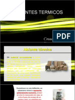 Aislantestermicos 130710004632 Phpapp01