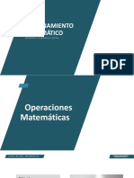 Operadores - Diapositivas-2