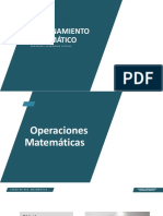 OPERADORES -DIAPOSITIVAS-2