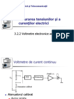 METc Curs9