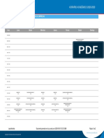 HORARIO ACADÉMICO (6)