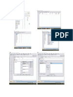 Hasil Analisis SPSS