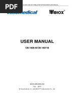 1806 Recorder Manual | PDF | Electromagnetic Compatibility ...