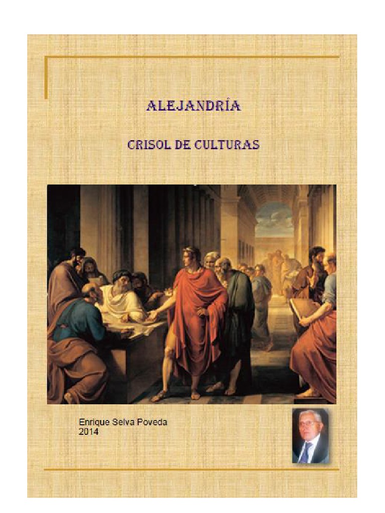 alejandria-crisol-de-culturas-pdf-ciro-el-grande-viajes-por-europa