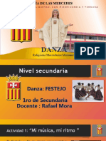 PPTDANZA1 (1)