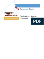 Edital-Verticalizado-Banco-do-Brasil-Escriturario-Agente-Comercial