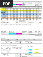 SBR Kaplan Kit 2022-23 | PDF