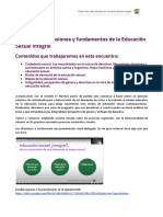 Clase 2A - Modulo 2