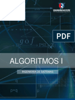 Algoritmos I_2020