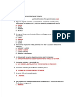 PDF Prueba Interactiva Cuentas Nominales en El Proceso Contable - Compress