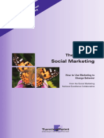 3 - Social - Marketing - Basics Guide