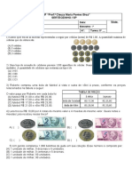 AtividadeMat5ºAno1003